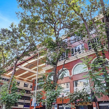 Hotel O Shree Palace Utrān 외부 사진